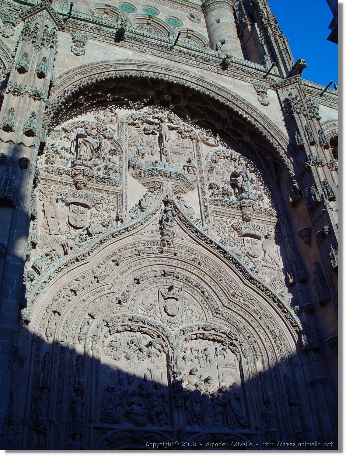 Salamanca_078.jpg