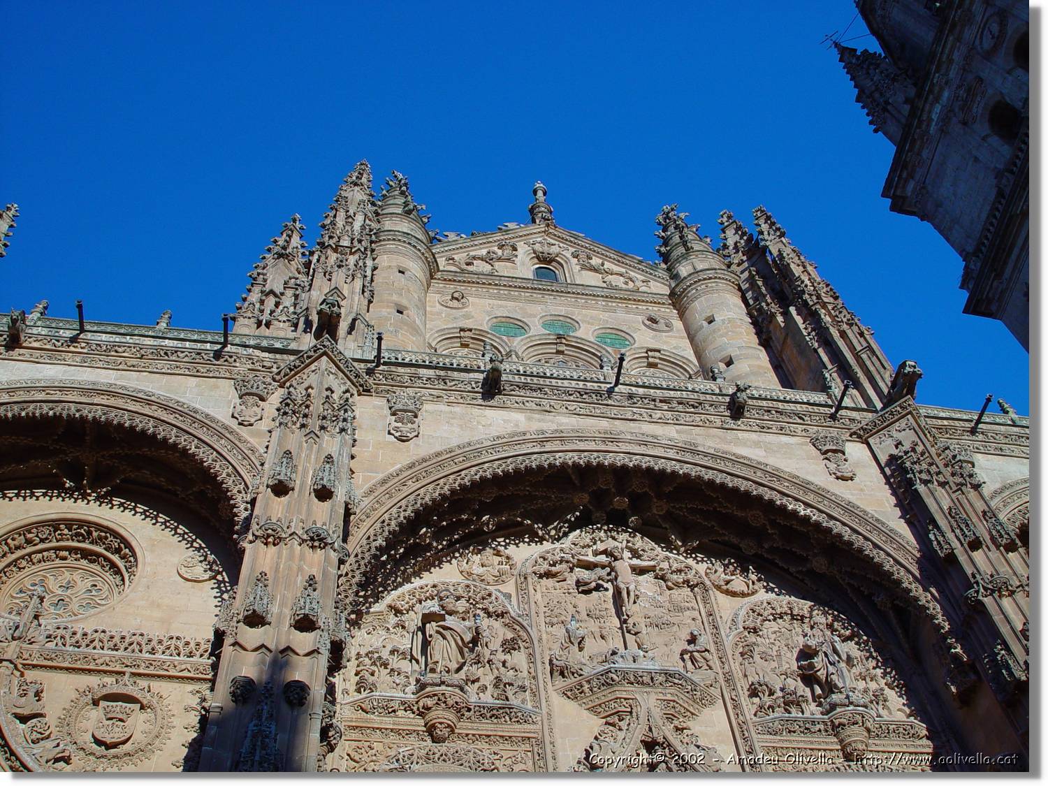 Salamanca_079.jpg