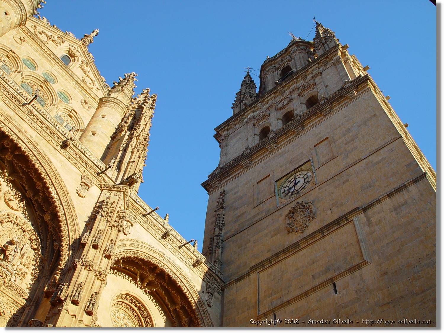 Salamanca_080.jpg