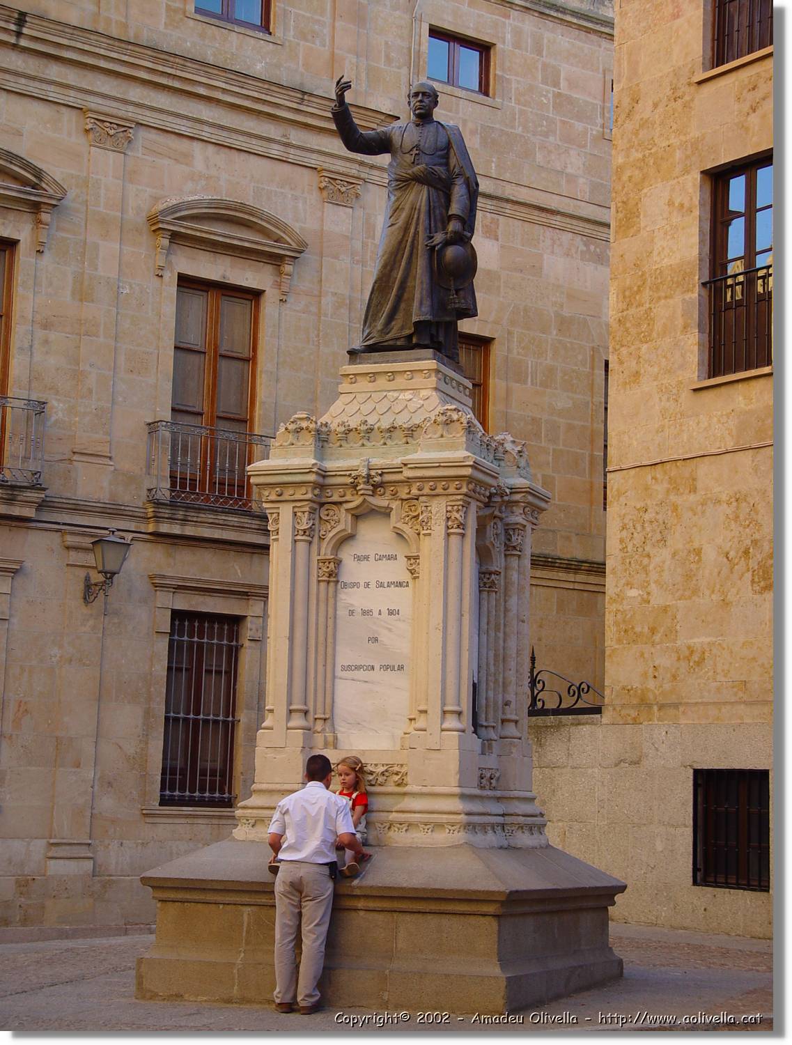 Salamanca_081.jpg