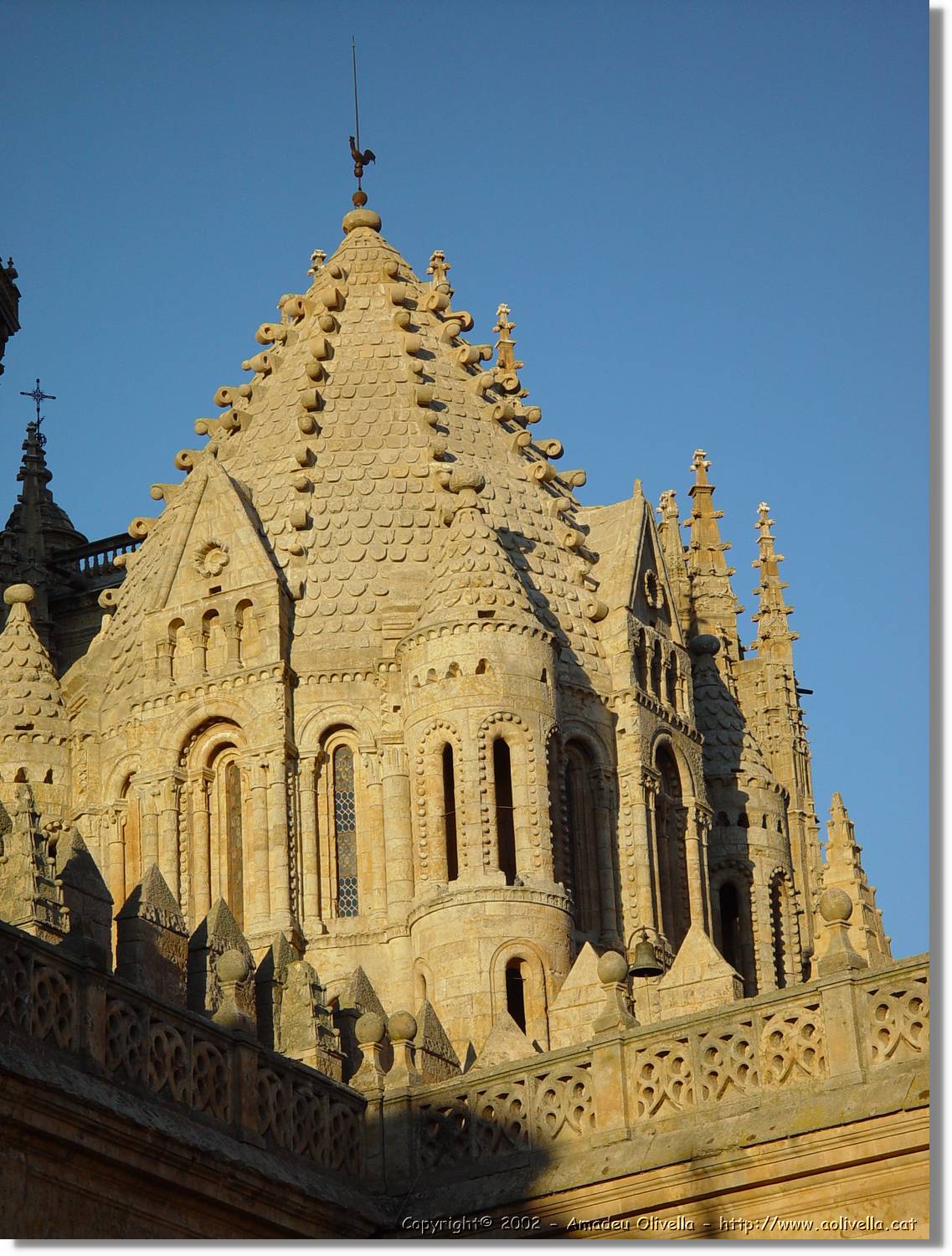 Salamanca_082.jpg