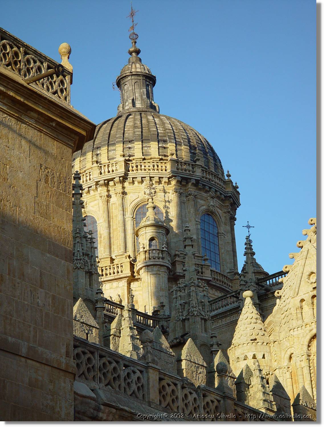 Salamanca_083.jpg