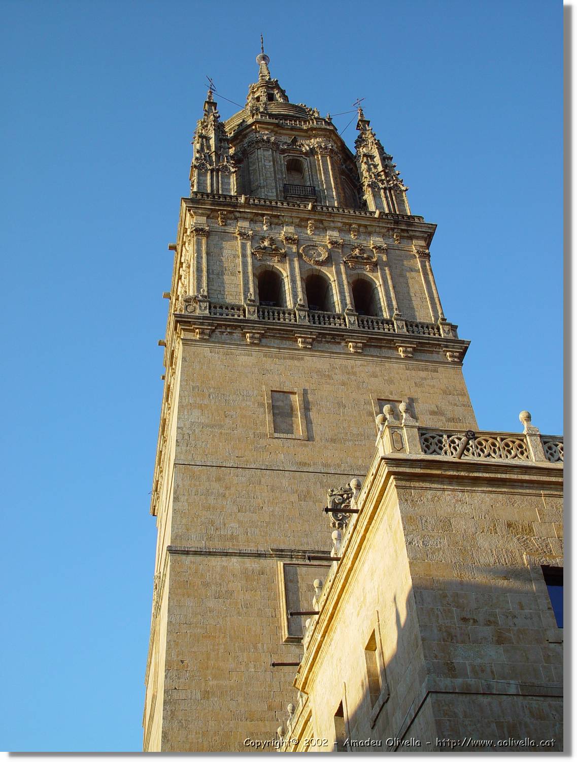 Salamanca_084.jpg