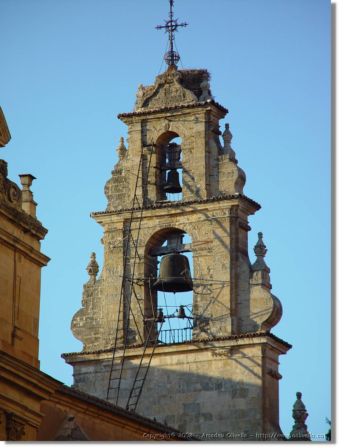 Salamanca_085.jpg