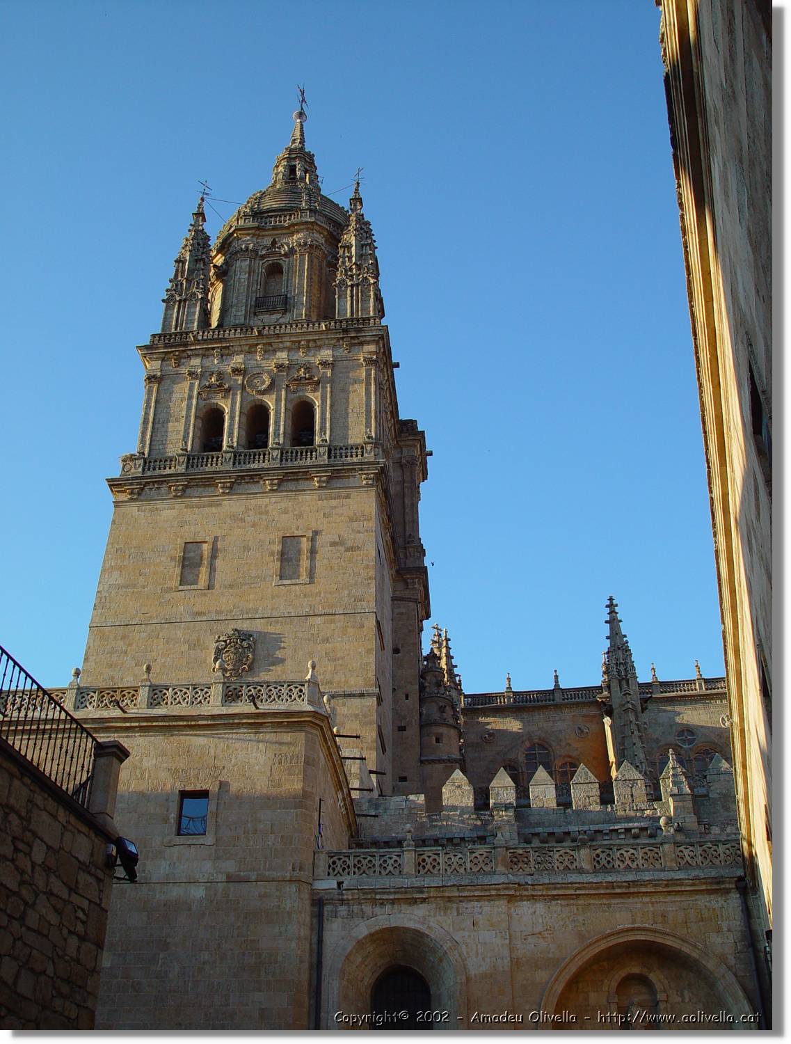 Salamanca_086.jpg