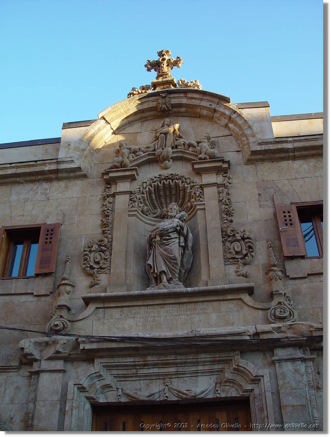 Salamanca_087.jpg