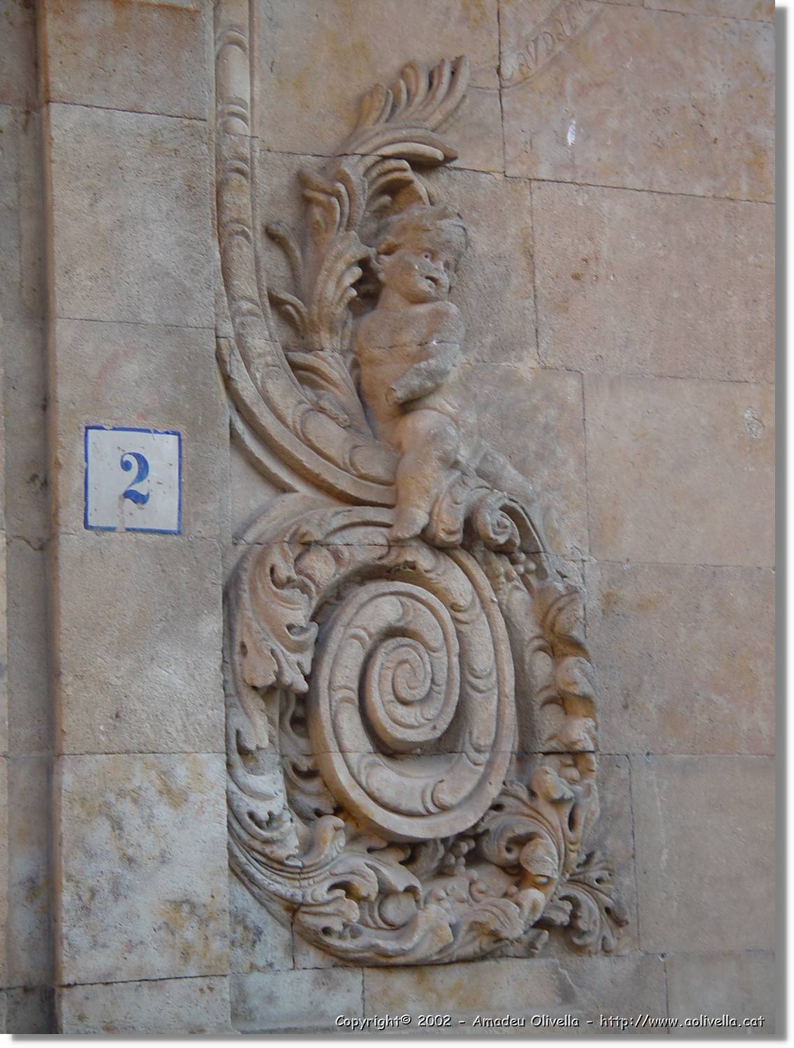 Salamanca_088.jpg