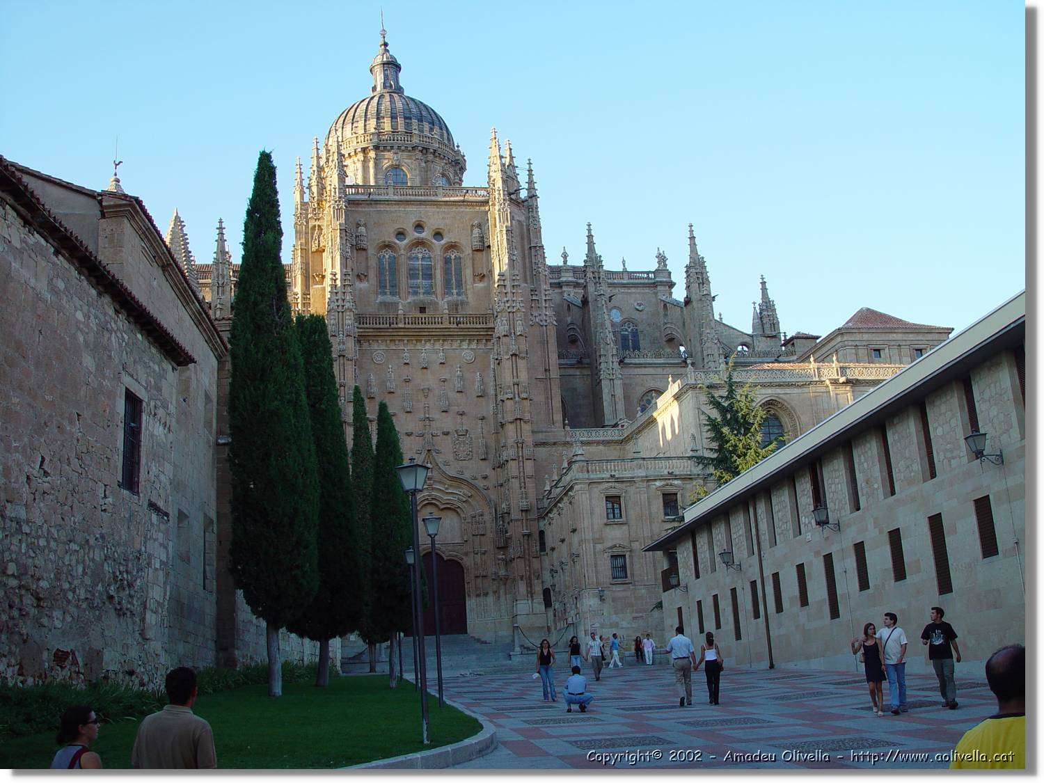 Salamanca_089.jpg
