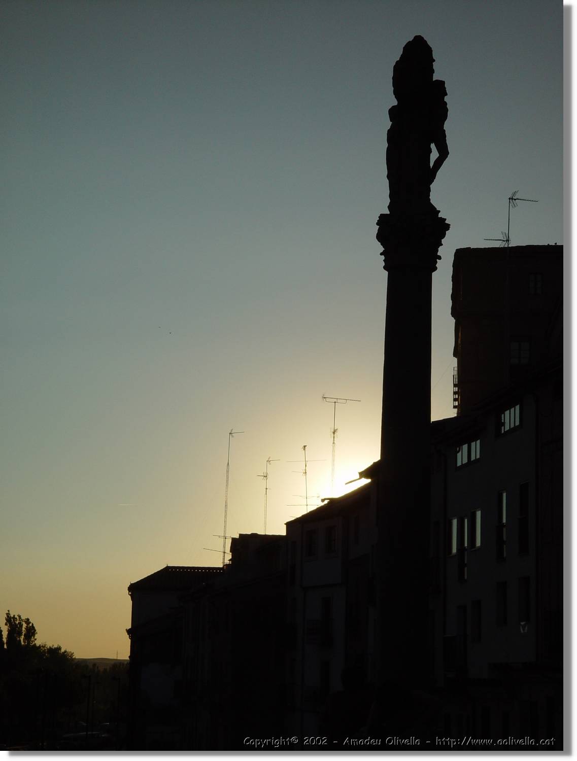 Salamanca_091.jpg