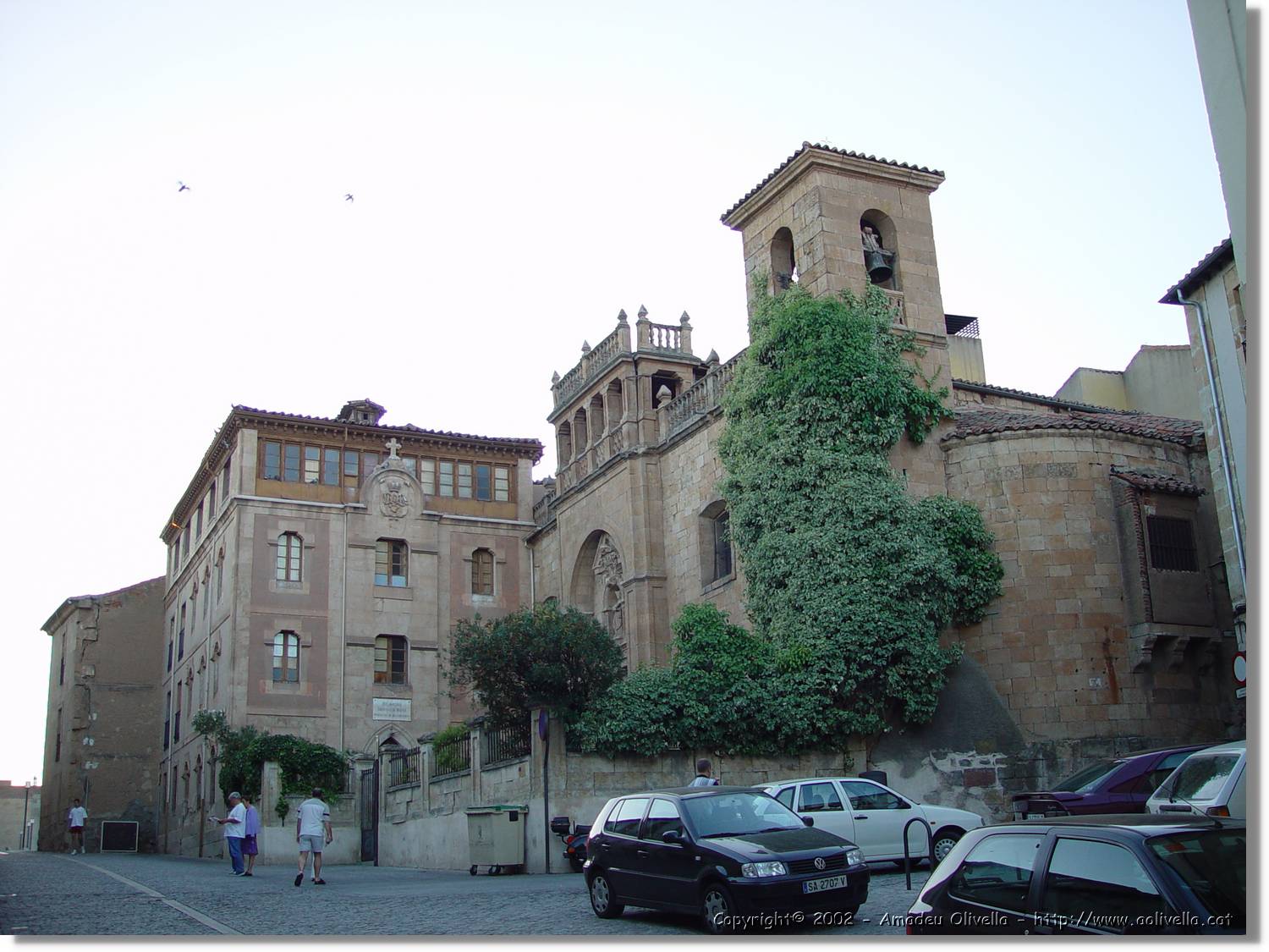 Salamanca_093.jpg