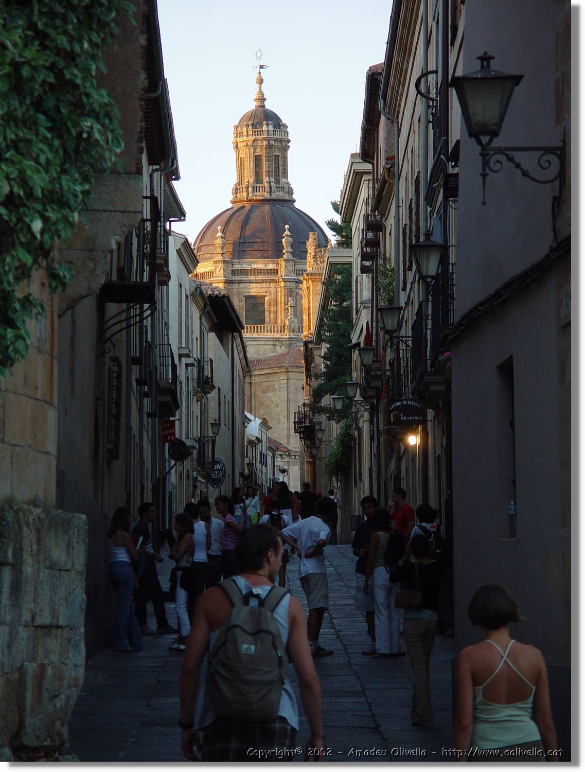 Salamanca_094.jpg
