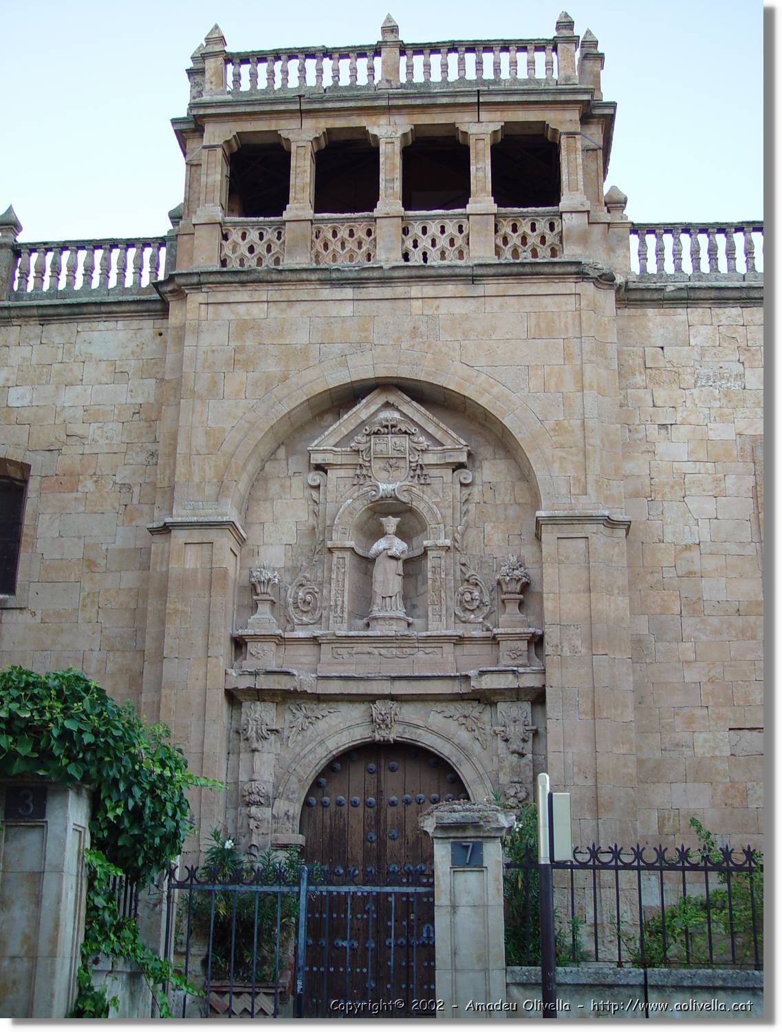 Salamanca_095.jpg