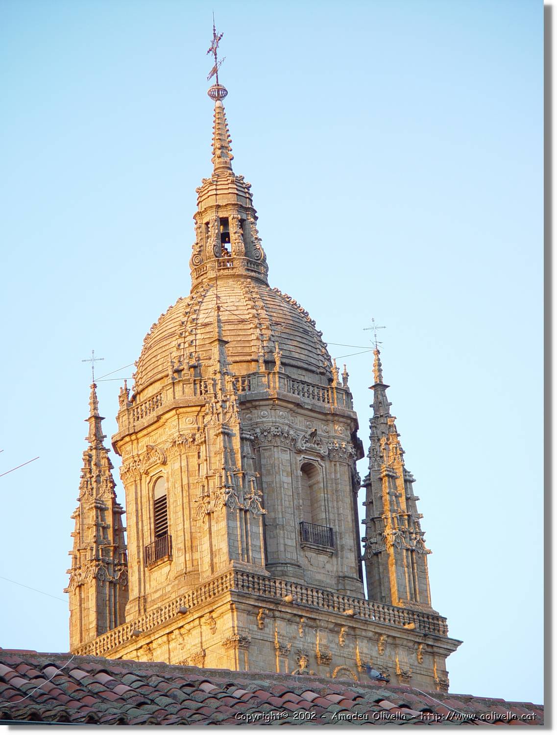 Salamanca_096.jpg