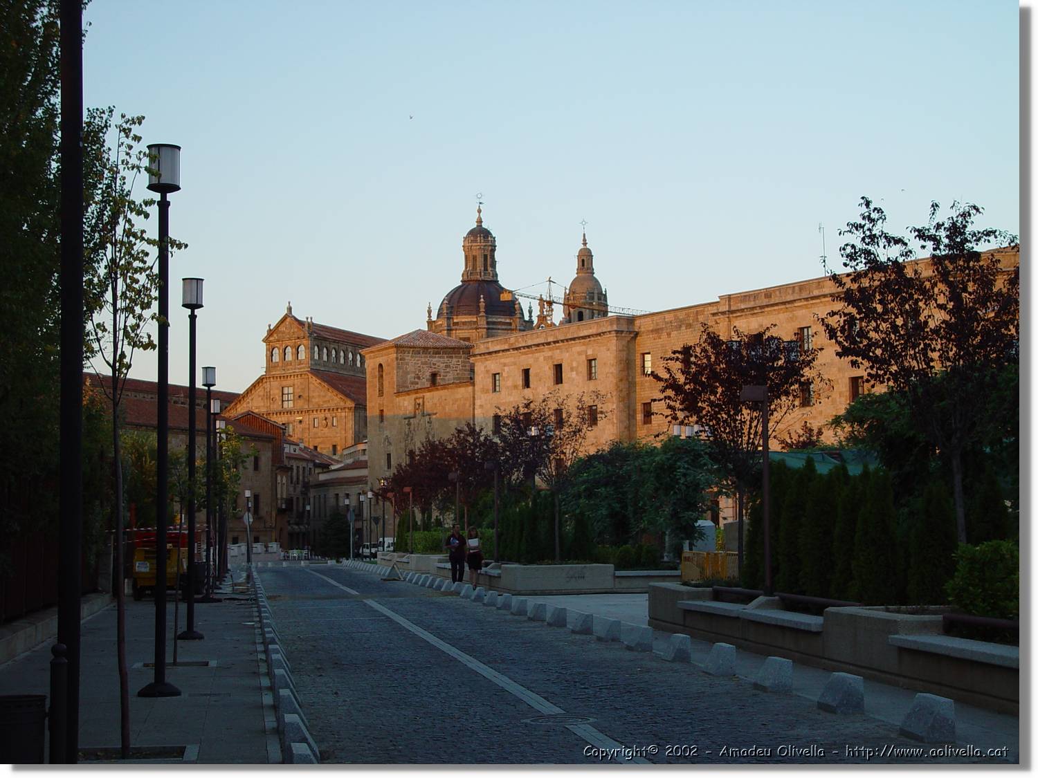 Salamanca_098.jpg