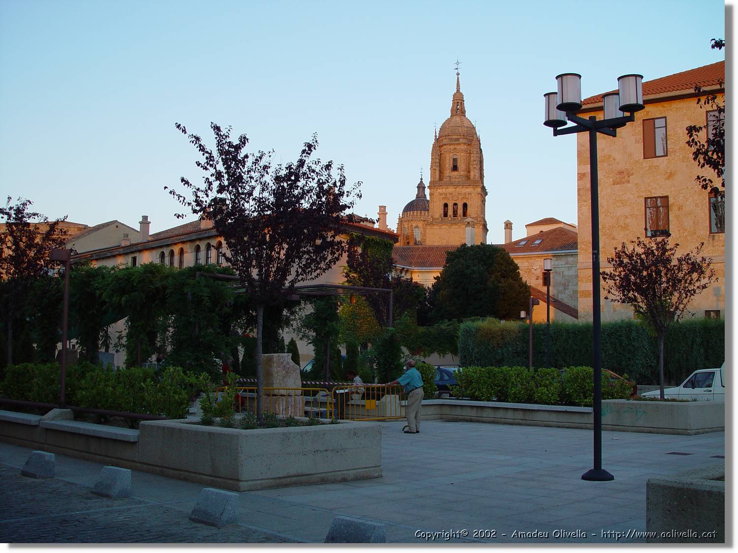 Salamanca_099.jpg