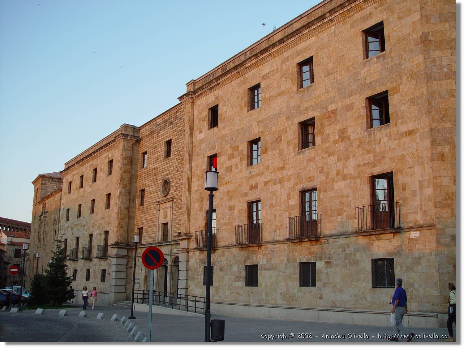 Salamanca_100.jpg
