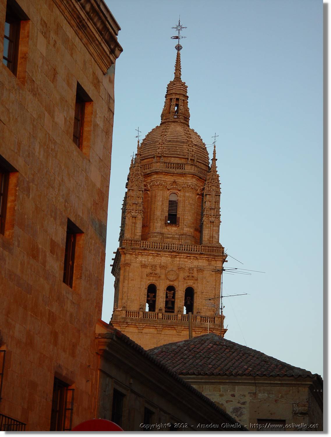 Salamanca_101.jpg