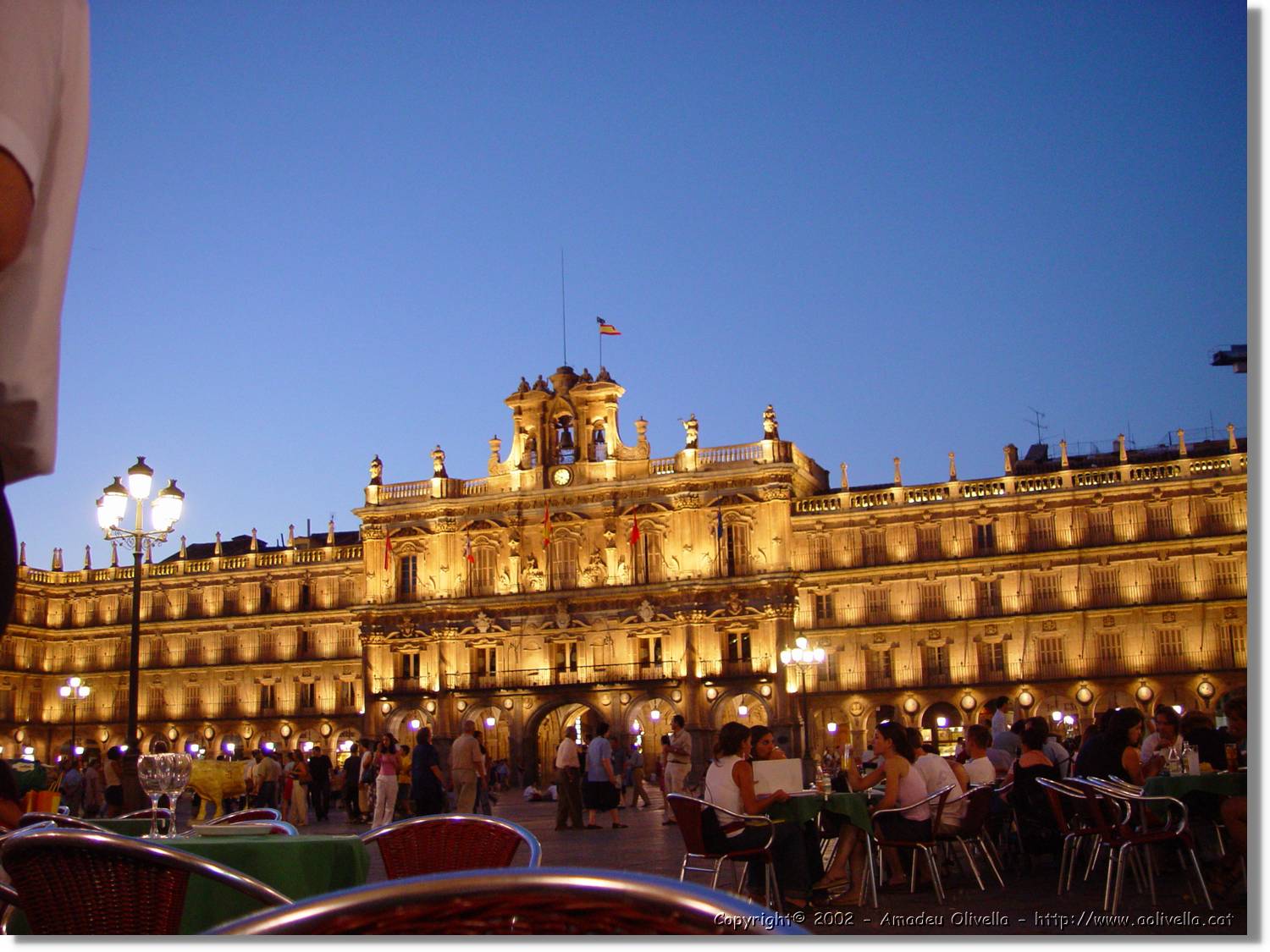 Salamanca_102.jpg