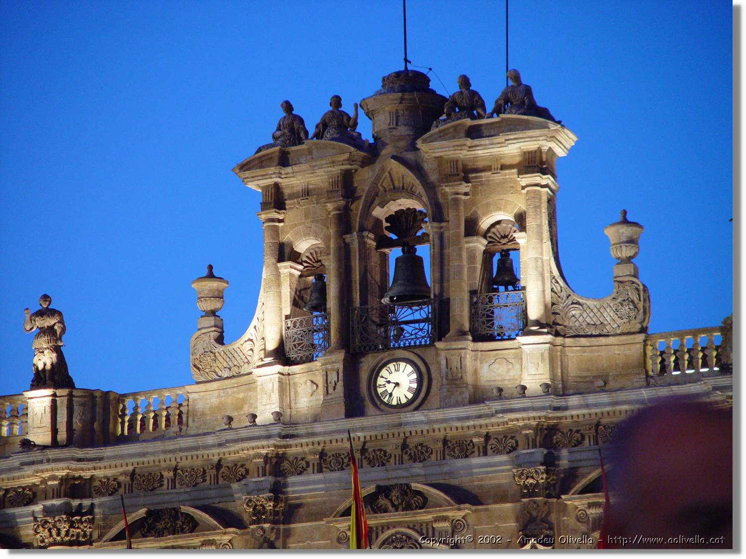 Salamanca_103.jpg