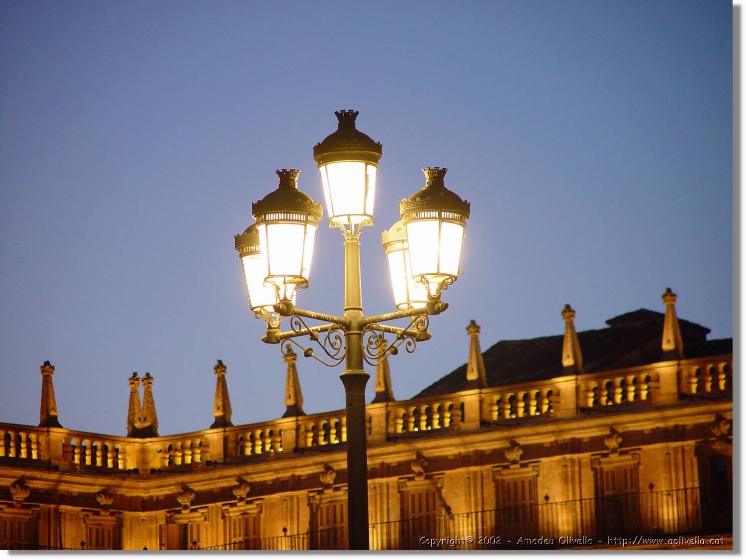 Salamanca_104.jpg