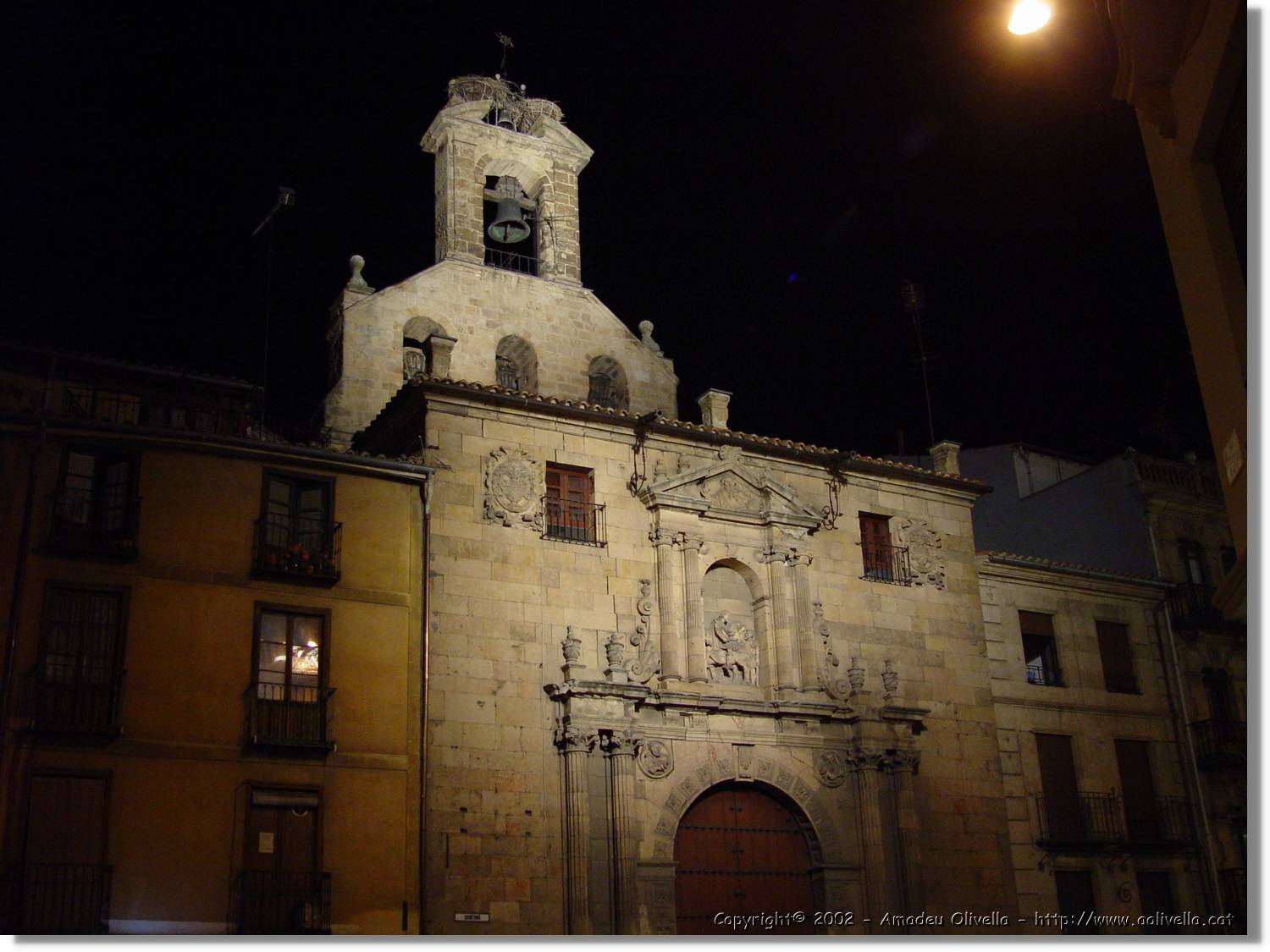 Salamanca_105.jpg