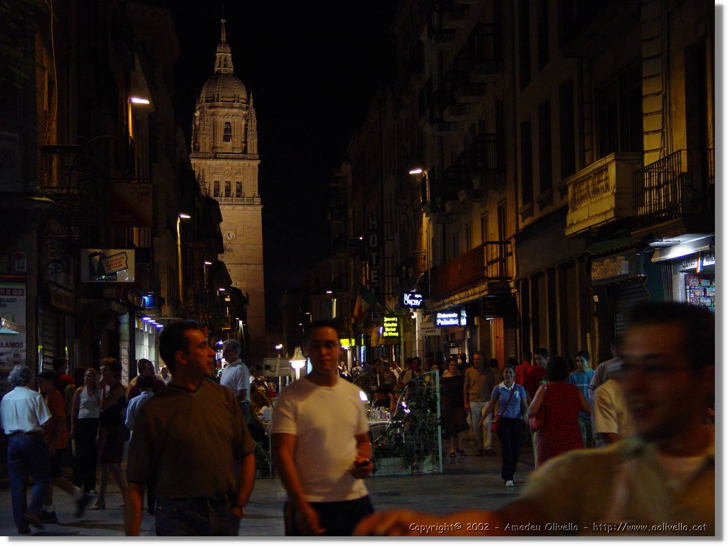 Salamanca_106.jpg