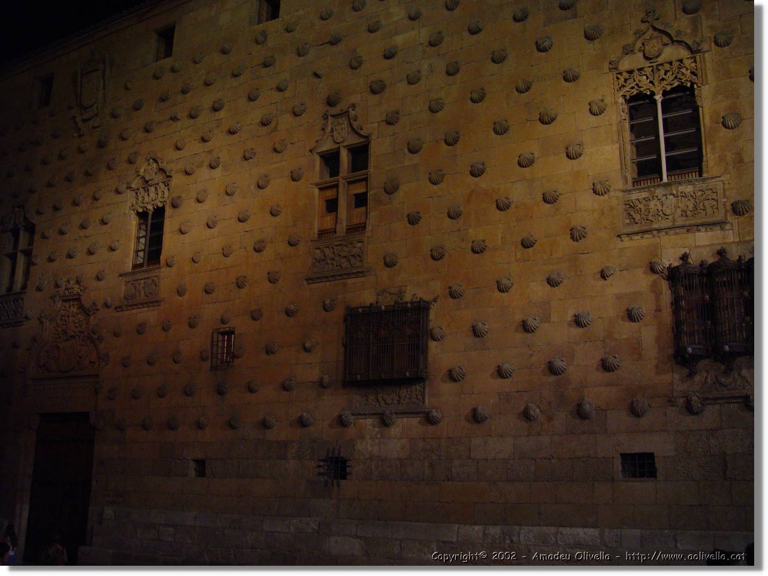 Salamanca_107.jpg