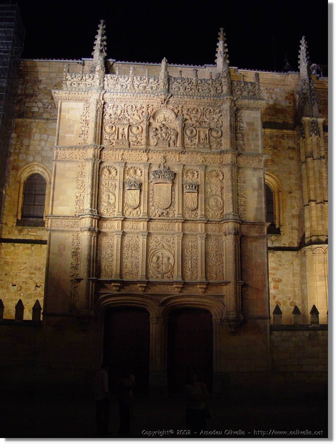 Salamanca_108.jpg