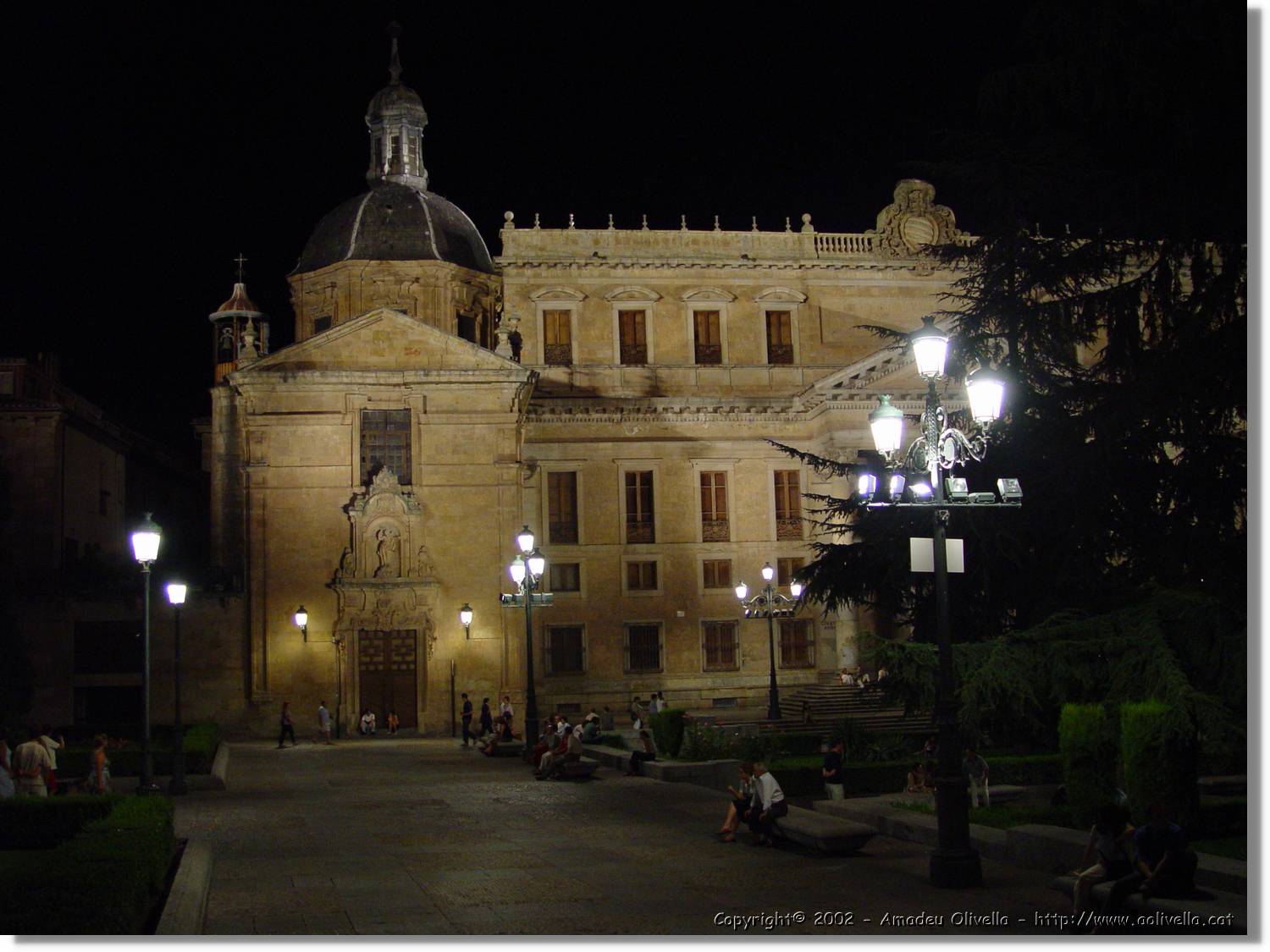 Salamanca_109.jpg