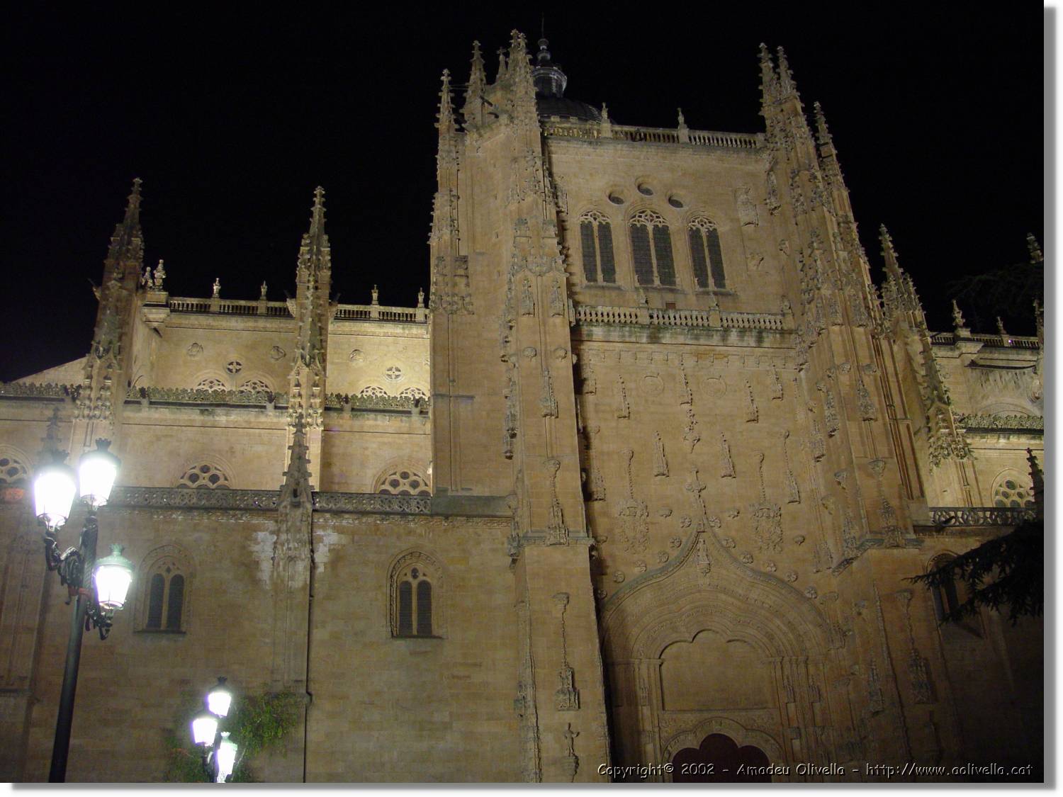 Salamanca_110.jpg