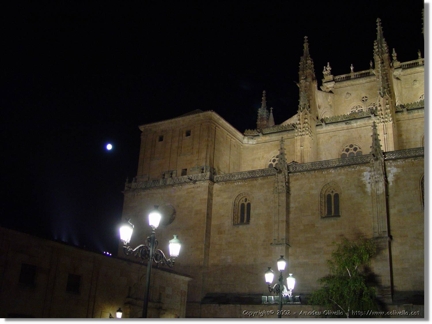 Salamanca_111.jpg
