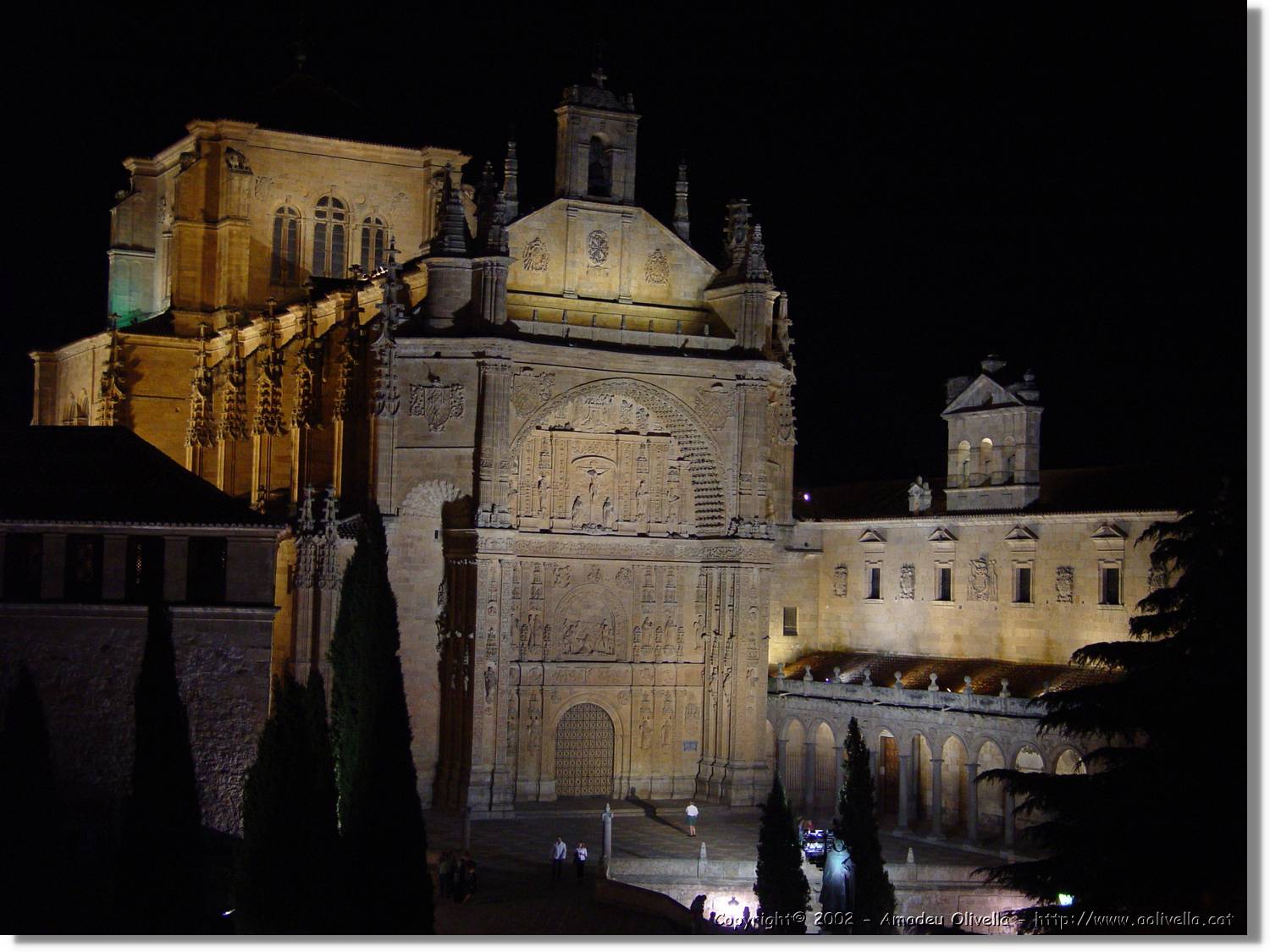 Salamanca_112.jpg