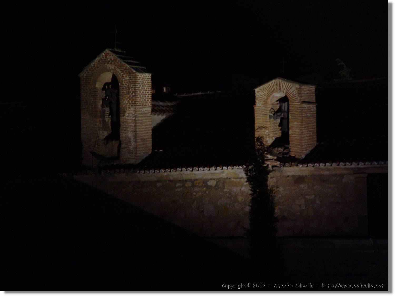 Salamanca_113.jpg