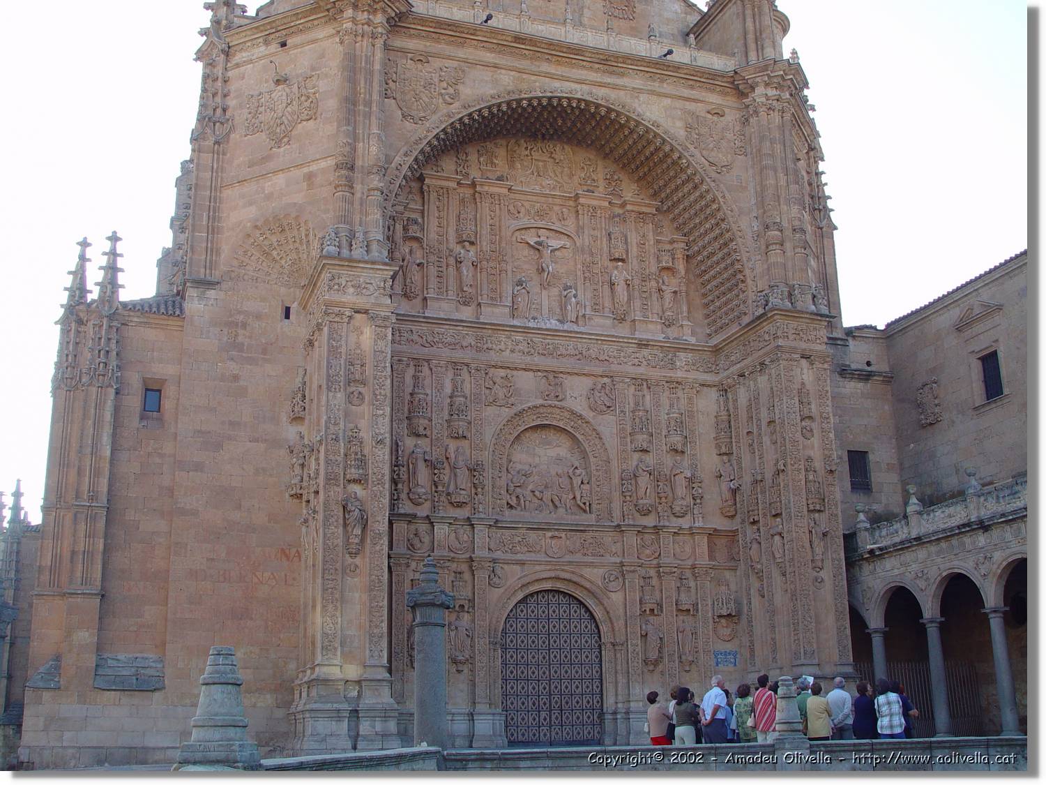 Salamanca_114.jpg