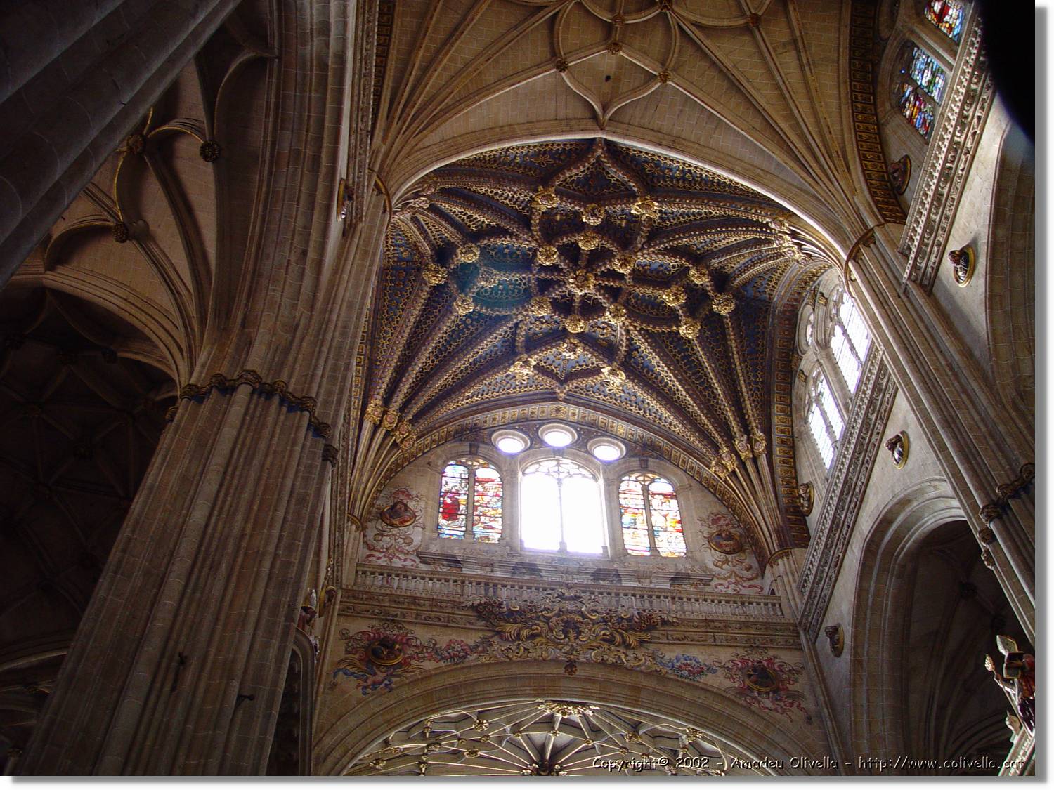 Salamanca_115.jpg