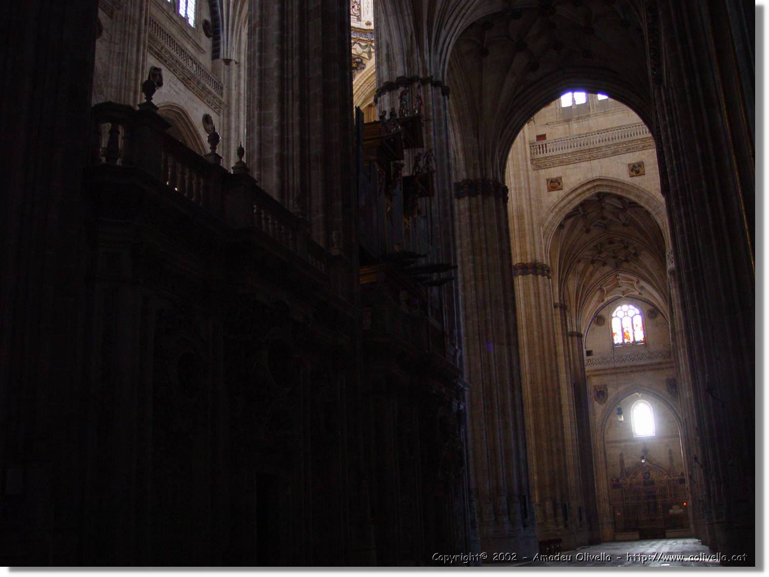Salamanca_116.jpg
