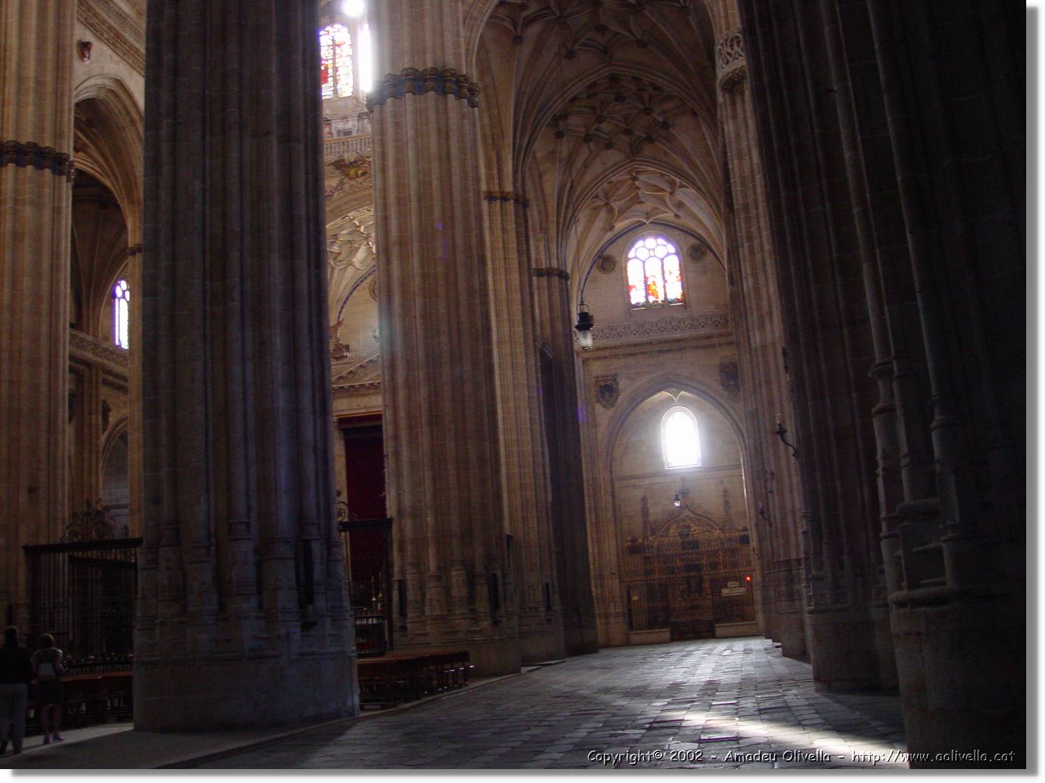 Salamanca_117.jpg