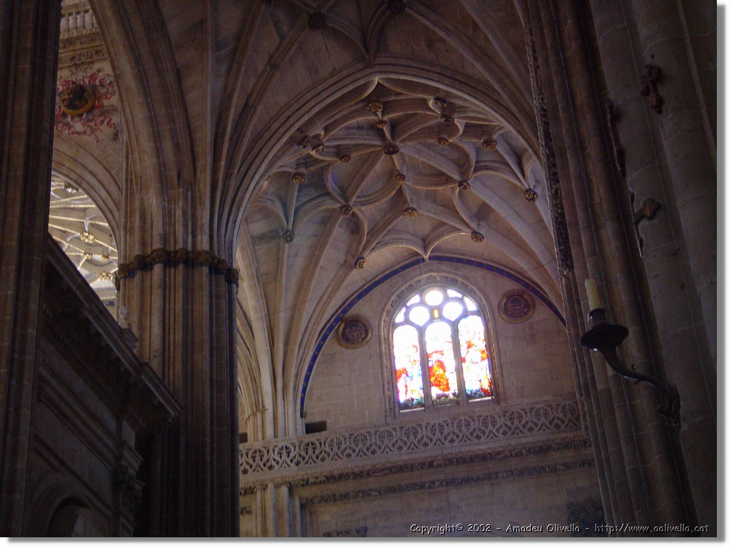 Salamanca_118.jpg