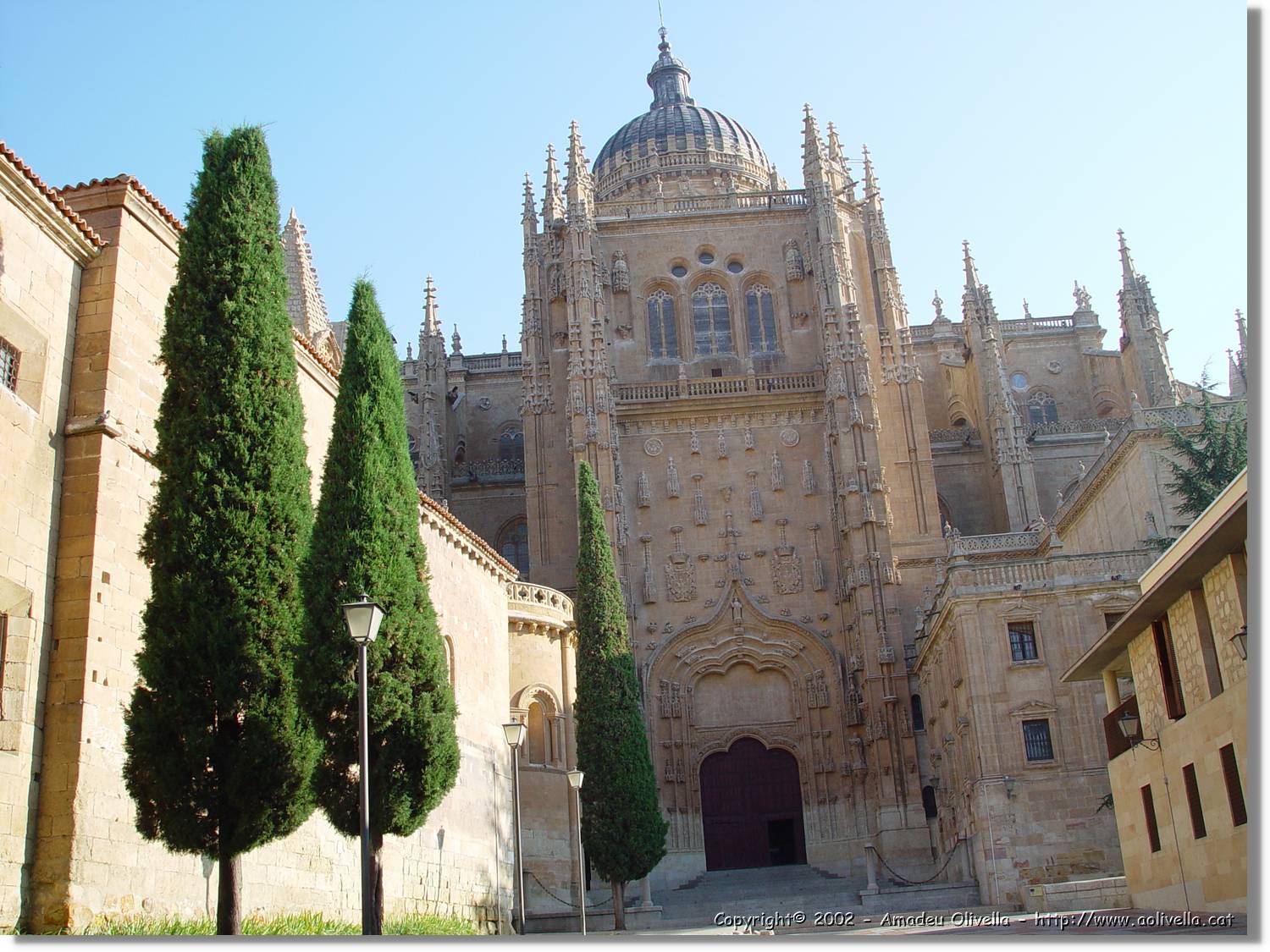 Salamanca_120.jpg