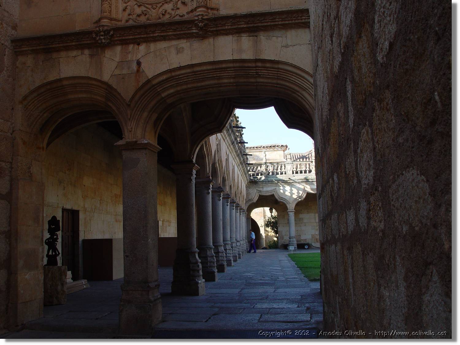 Salamanca_121.jpg
