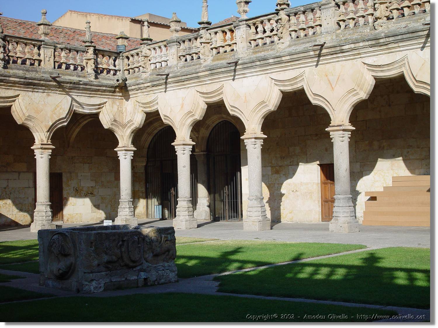 Salamanca_122.jpg
