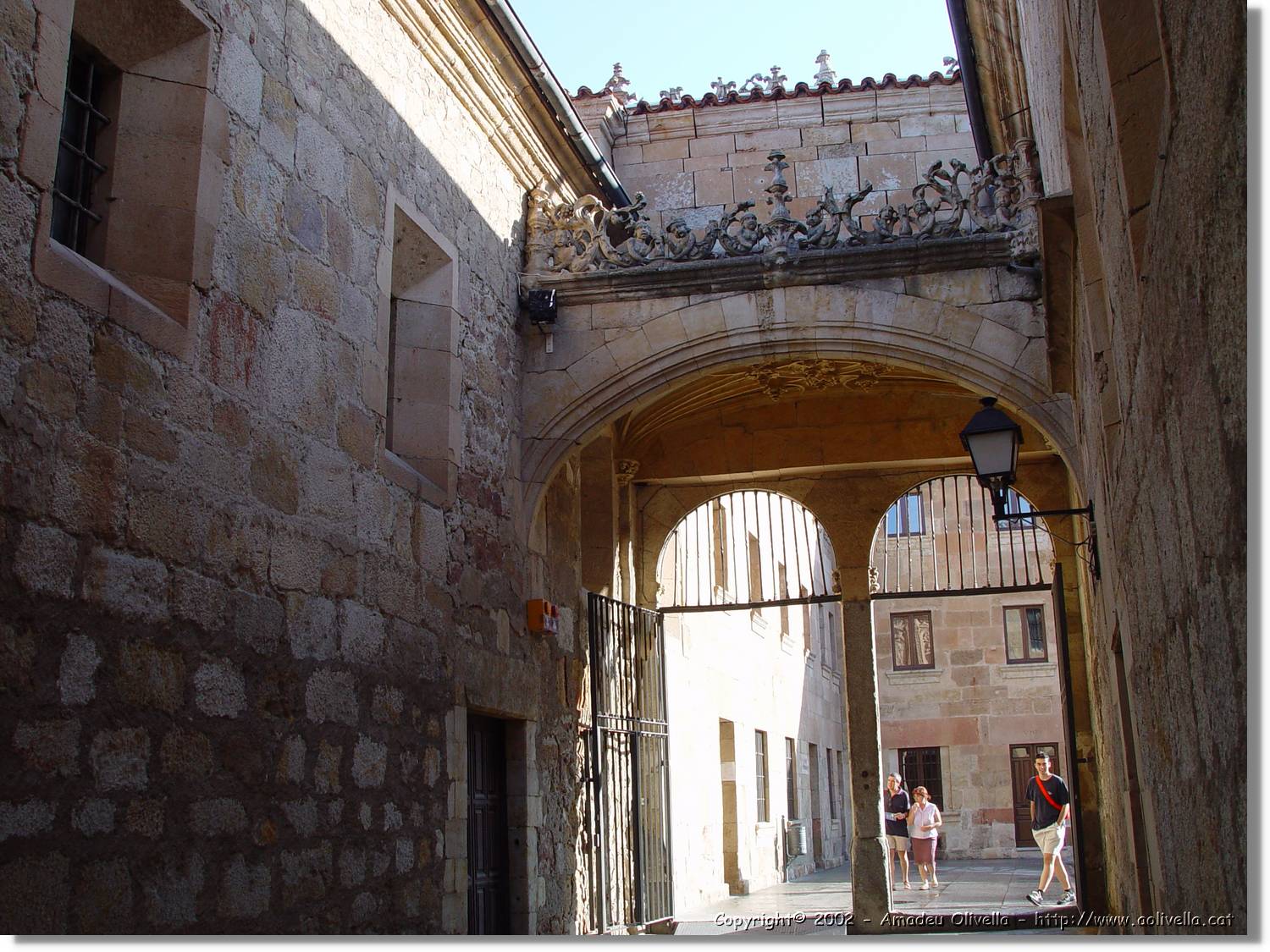 Salamanca_123.jpg