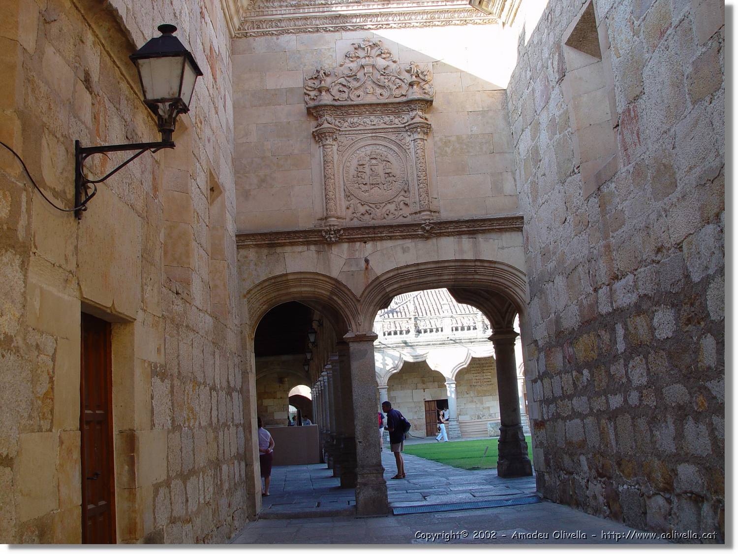 Salamanca_124.jpg