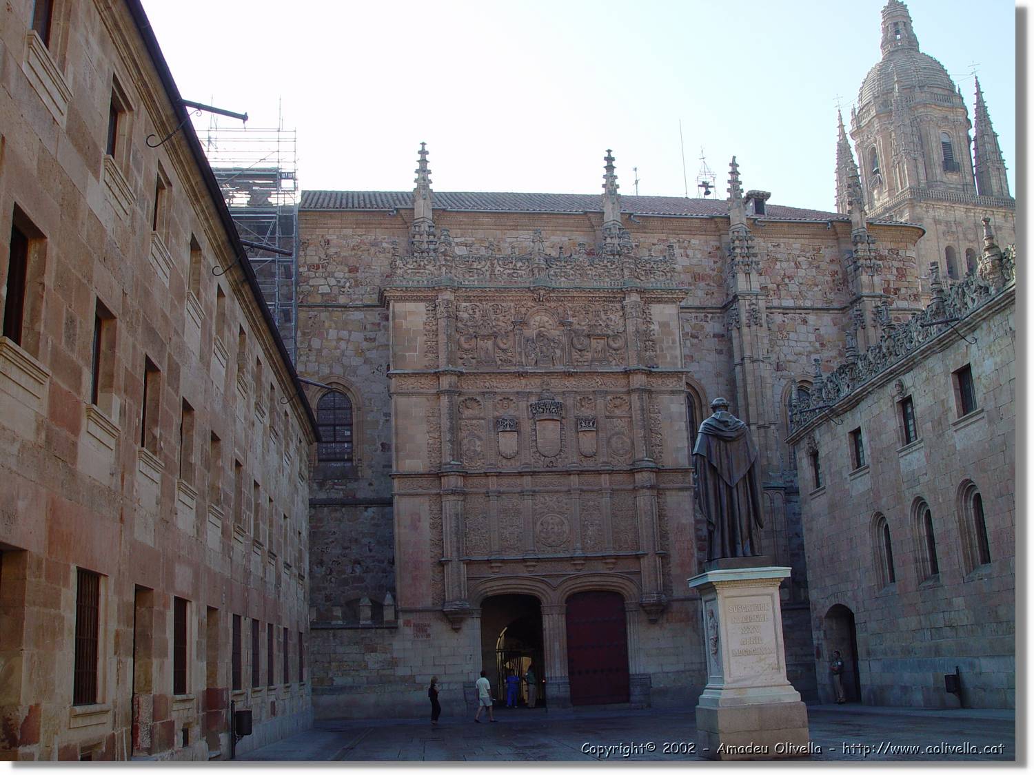 Salamanca_125.jpg
