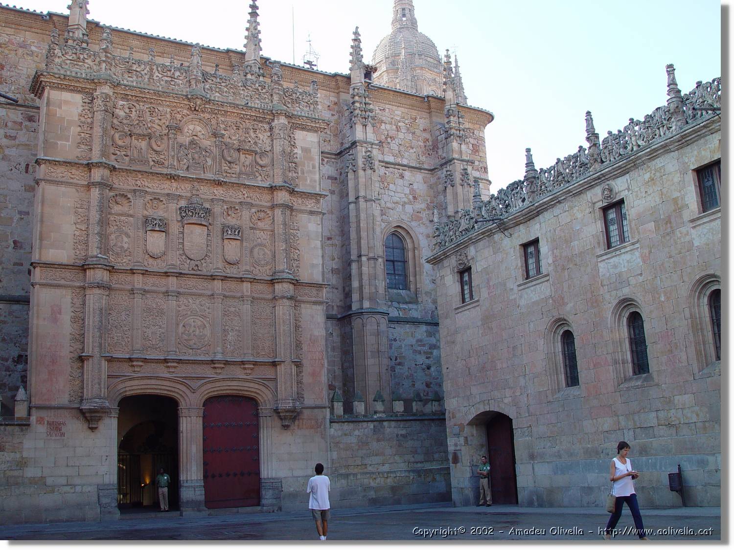 Salamanca_126.jpg