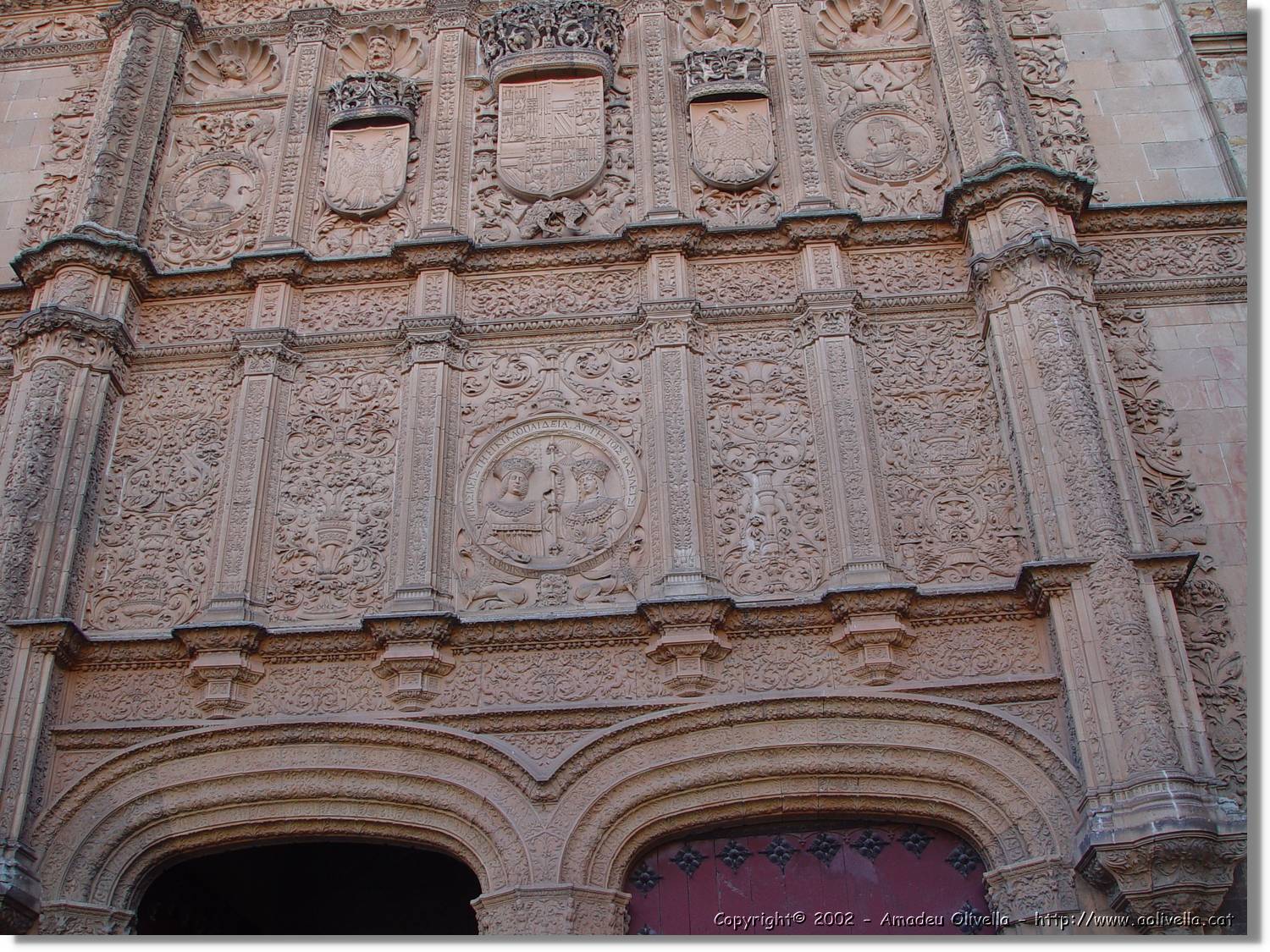 Salamanca_127.jpg