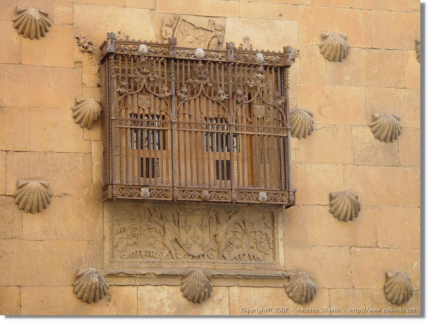 Salamanca_128.jpg