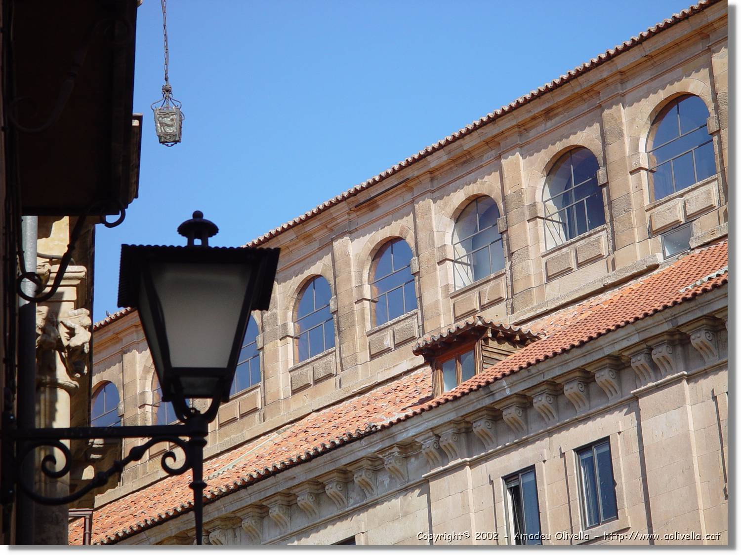 Salamanca_130.jpg