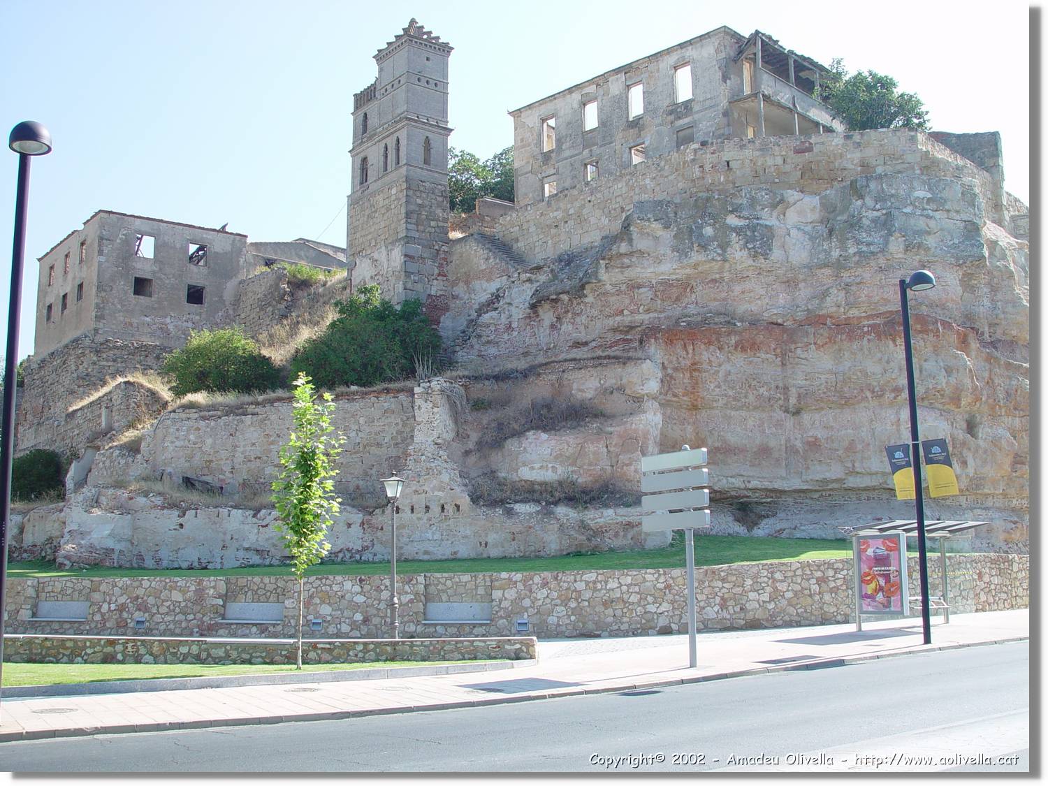 Salamanca_131.jpg