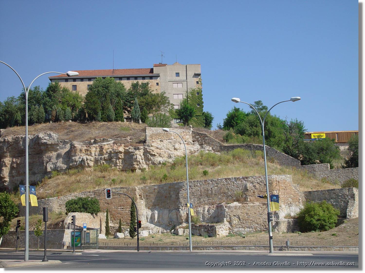 Salamanca_132.jpg